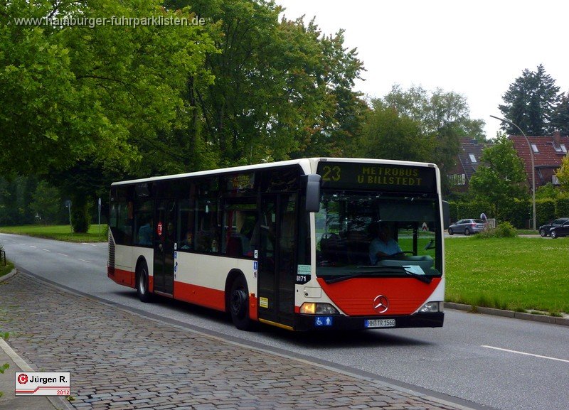 17) 8171 (ex 8362, ex 8158, ex PM37)-56,JH,JN.JPG